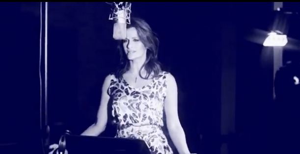 ΦΩΤΟ – Η πρόβα της Κύπρου στο Malmo Arena