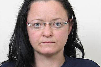 Αρχίζει η δίκη της νεοναζιστικής οργάνωσης NSU