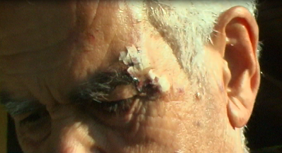 Πιτσαδόροι με όπλα…