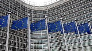 ΕΕ:Ικανοποιημένη από τη συμφωνία Ρωσίας-ΗΠΑ