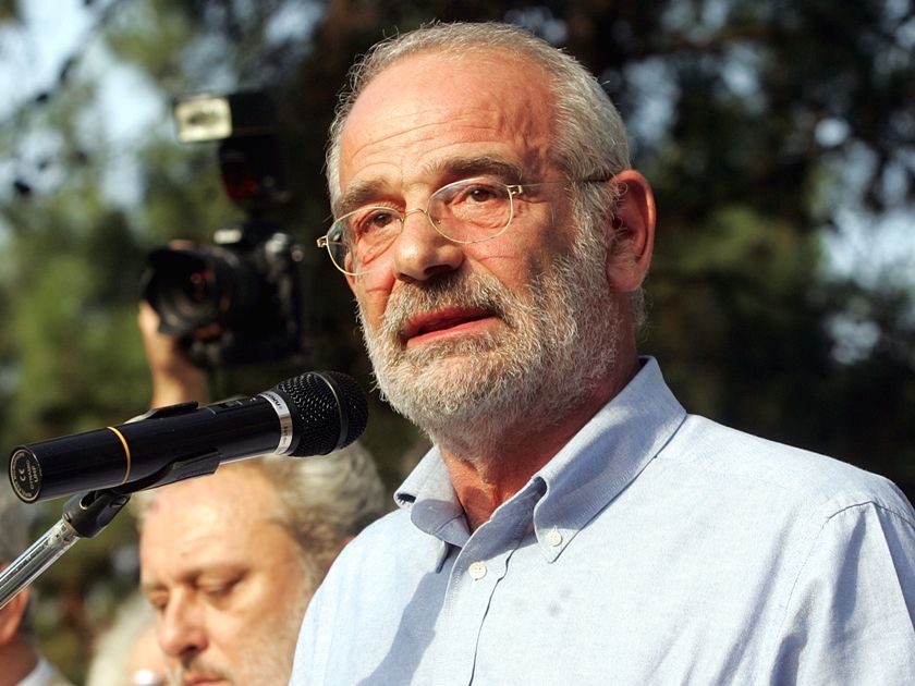 Αλαβάνος: Ανοιχτοί σε συνεργασίες αλλά…