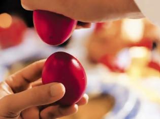 Αρνί στη σούβλα από την εποχή του Ομήρου