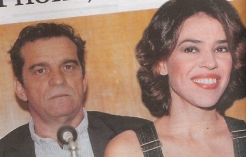 Αθώος ο αντιπρύτανης για το ακριβό δώρο