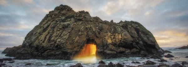 ΦΩΤΟ- Η ομορφιά της φύσης