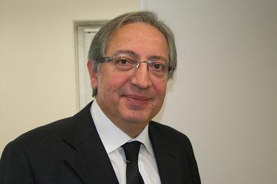 Αμπατζόγλου: Ανοικτό το θέμα για τον ΟΑΕΔ