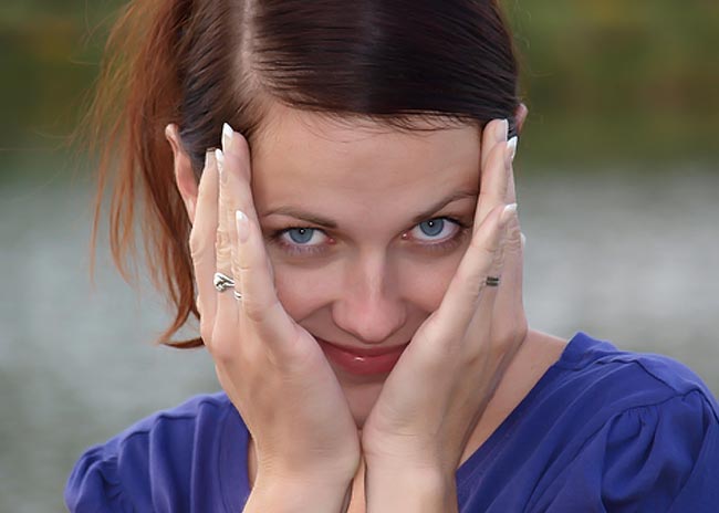 Κοινωνική φοβία. Γιατί ντρέπομαι τόσο πολύ;