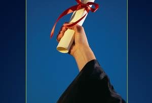 Πτυχιακές με… ντελίβερι