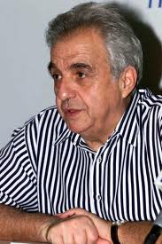 Πυρά κατά του Πάγκαλου από στέλεχος του ΣΥΡΙΖΑ