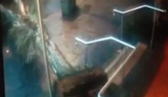 ΒΙΝΤΕΟ-Να είχαμε την τύχη του