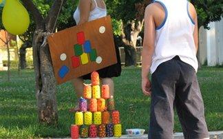 Κέντρο για Χαρισματικά Παιδιά ιδρύεται στη Θεσσαλονίκη