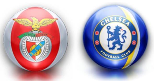 Γιουρόπα Λιγκ: Ώρα τελικού