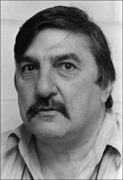 Τελευταίο αντίο για τον Γιάννη Λοΐζου