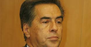 Β. Παπαγεωργόπουλος: Το άκρον άωτον της αδικίας