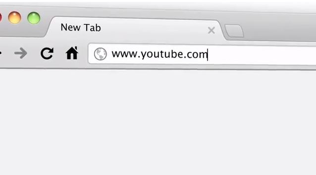 ΒΙΝΤΕΟ-Η «κοινότητα» του YouTube