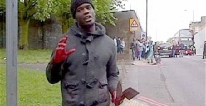 Bρετανία:”Ντροπή” από την οικογένεια του υπόπτου