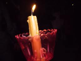 ΒΙΝΤΕΟ- Η Ανάσταση στη Μαγνησία