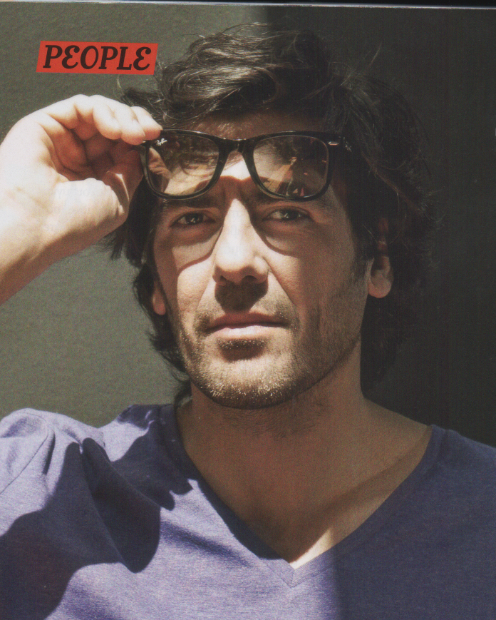 “Εξαφανίστηκαν και δεν πληρώθηκα”