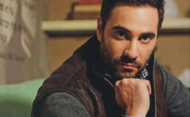 Ο Λουκάκος για τον Πρωτόπαπα