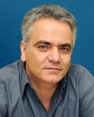 Ο Σκουρλέτης για τις δηλώσεις Στουρνάρα