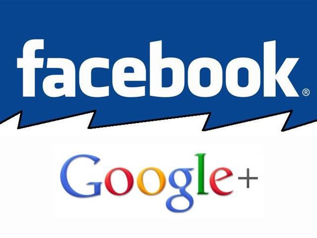 «Πόλεμος» Google και Facebook για την εξαγορά της Waze