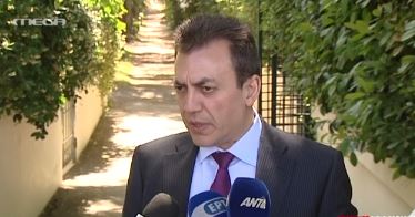 ΒΙΝΤΕΟ-Βρούτσης: Περισσότερες προσλήψεις