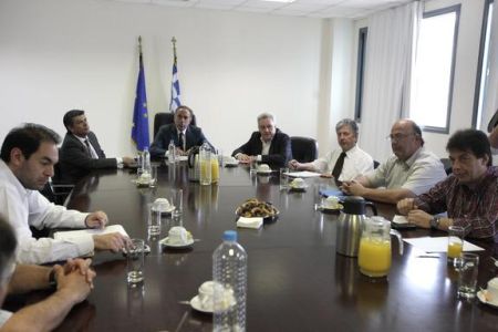 ΟΛΜΕ: Να αποσυρθεί το προεδρικό διάταγμα