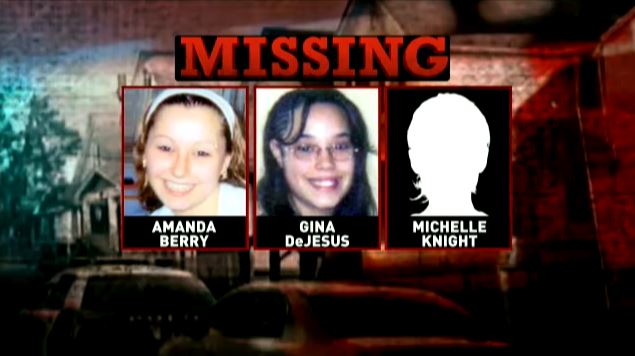 Οι τρεις γυναίκες θα χρειαστούν ψυχολογική υποστήριξη