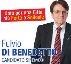 Αν και νεκρός “σάρωσε” στις εκλογές