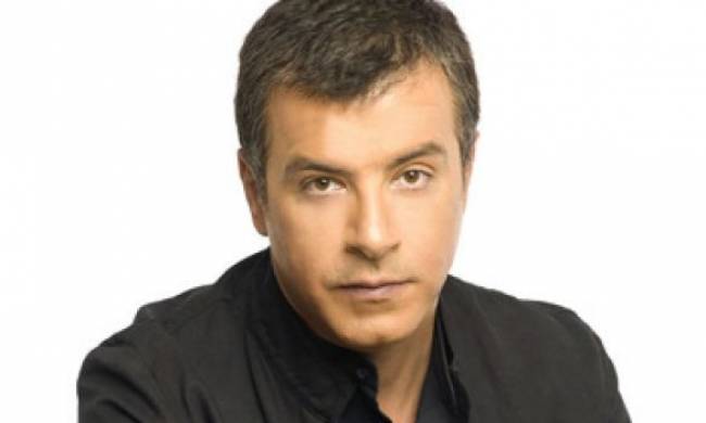 Η απάντηση των Σαρακατσαναίων στον Σταύρο Θεοδωράκη