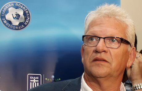 Κίνδυνος αποκλεισμού για τις ομάδες μας