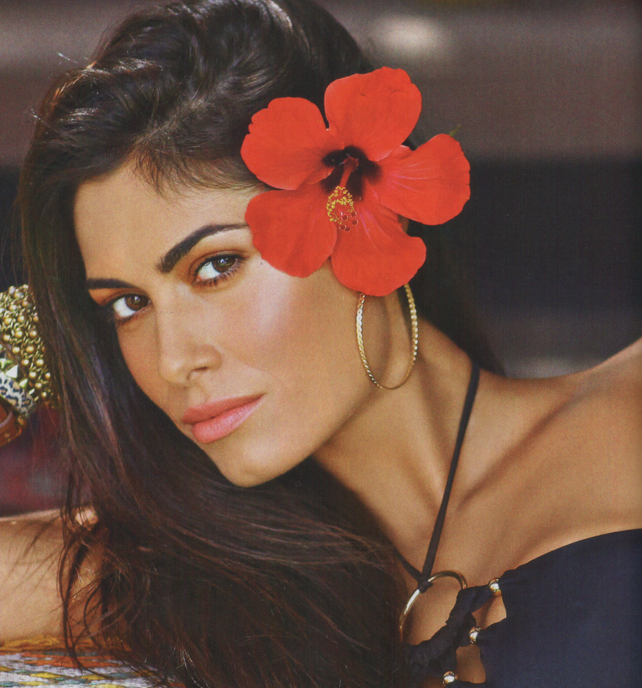 Απέργη: Φοβήθηκα για τη φωνή μου