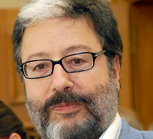 Ο Κριτσωτάκης για τον 20χρονο Ολλανδό