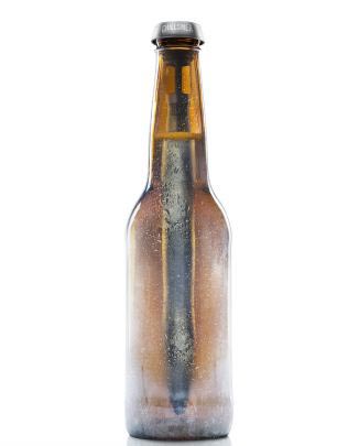 Παγωμένη μπύρα όλο το καλοκαίρι