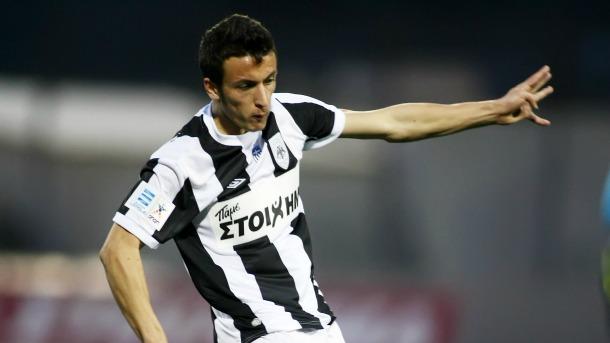 Κάτσε… στην Αλβανία