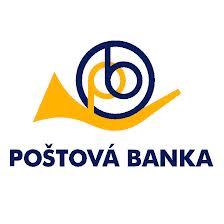 Σλοβακική τράπεζα μηνύει την Ελλάδα