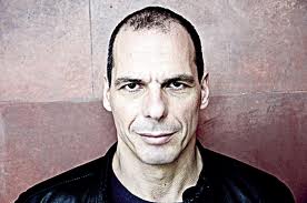 Βαρουφάκης: Η κυβέρνηση Παπανδρέου έστειλε την Ελλάδα στην κόλαση