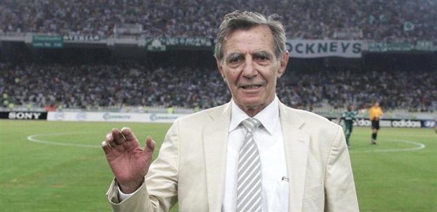 Βαρδινογιάννης: Τέλος το τζάμπα