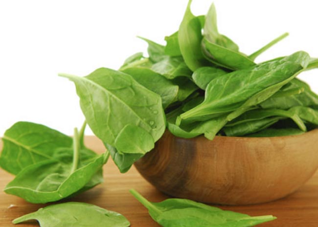 Σε τι βοηθά η βιταμίνη Κ;