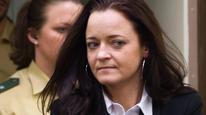 Δίκη NSU: Αντιδρούν στις ενστάσεις