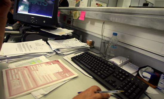 Έτσι θα συμπληρώσετε τη φορολογική δήλωση