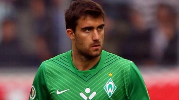 Στην Ντόρτμουντ ο “Sokratis”;