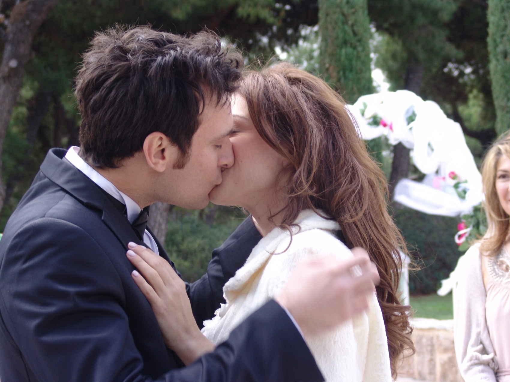 Αυλαία απόψε για τα “Κλεμμένα όνειρα”