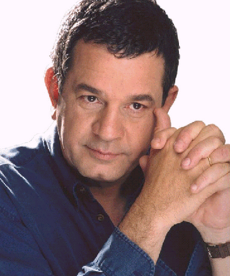 Ο Σπανουδάκης στον Real fm