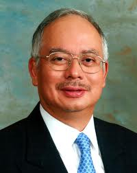 Μαλαισία: Έκκληση για εθνική συμφιλίωση