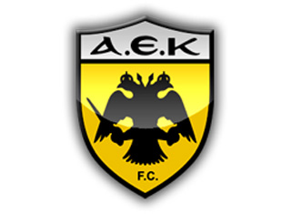 Σαν σήμερα «άνοιξε φτερά» η ΑΕΚ