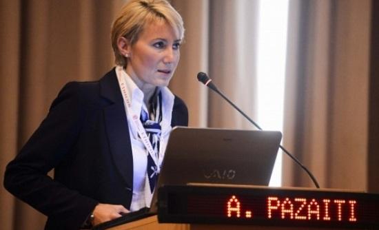 Τα σχόλια στο facebook για τη Νατάσα