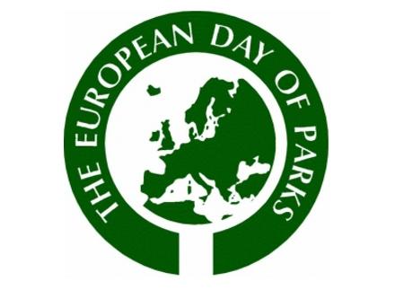 Ευρωπαϊκή Ημέρα Πάρκων