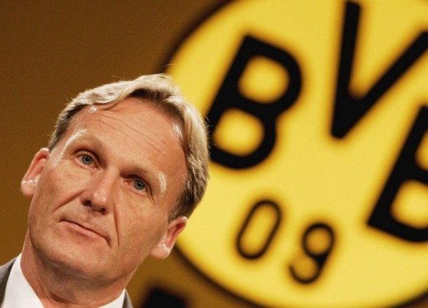 “Κλειδώθηκα στην τουαλέτα τα τελευταία λεπτά του αγώνα”