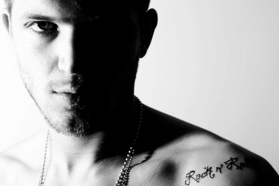 48 ημέρες “σιωπής” για τον Τόμας