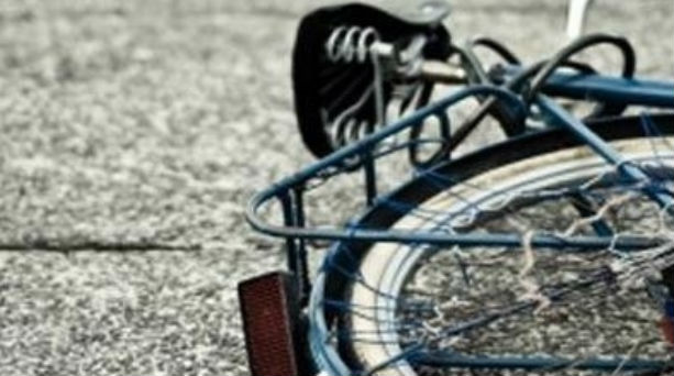 Τραγωδία με ποδηλάτη στη Λέρο